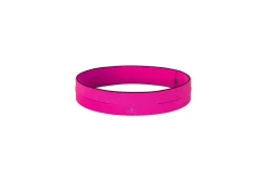 FlipBelt cinturón FlipBelt