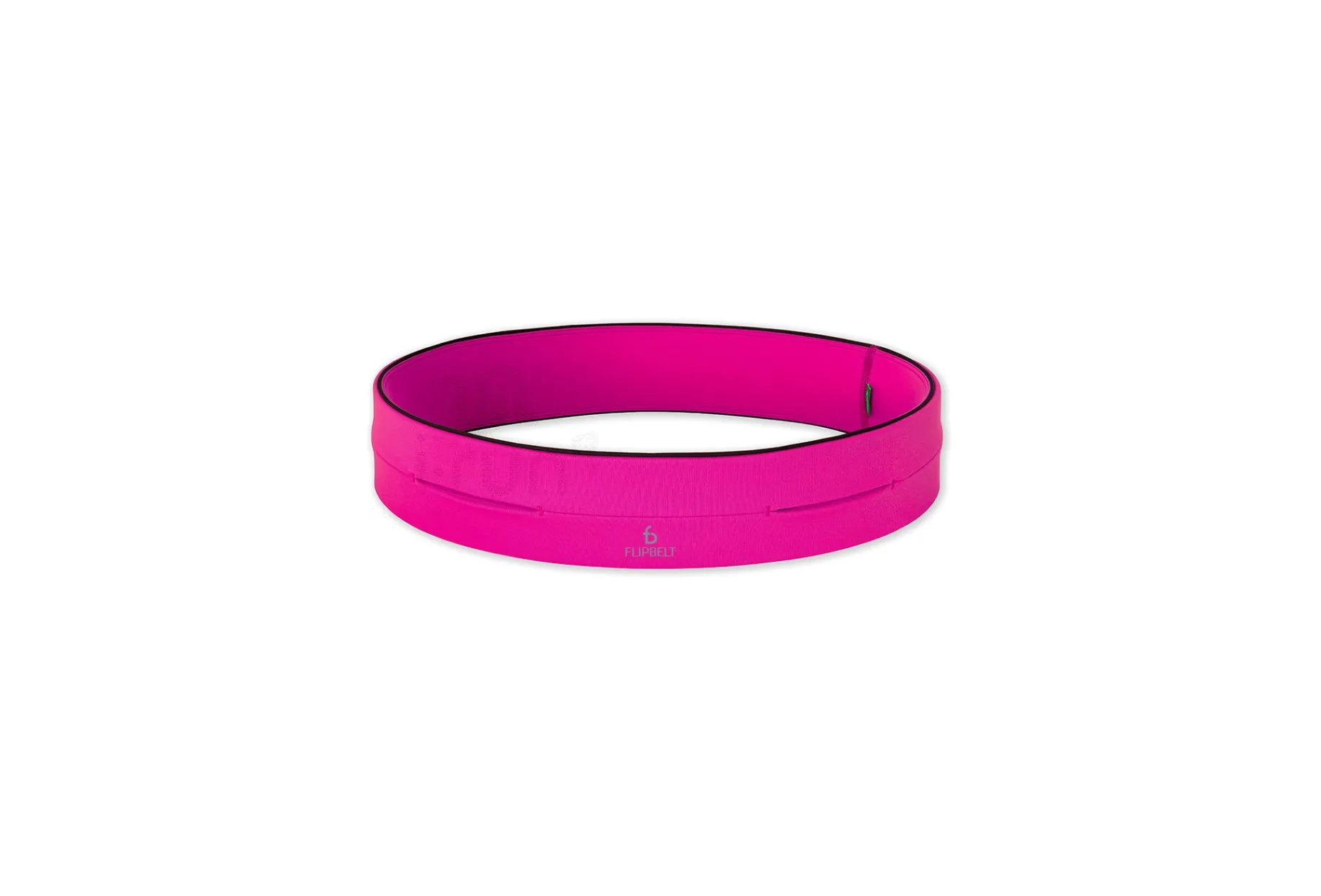 FlipBelt cinturón FlipBelt
