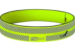 FlipBelt Cinturón FlipBelt Reflective
