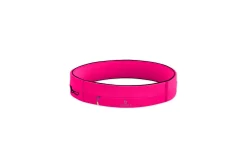 FlipBelt cinturón FlipBelt Zip