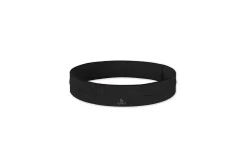 FlipBelt cinturón FlipBelt