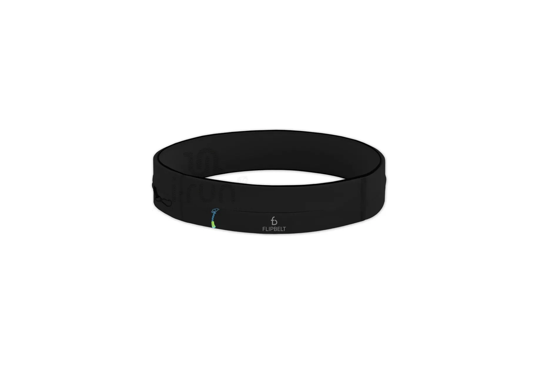 FlipBelt cinturón FlipBelt Zip