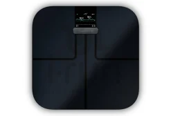 Garmin báscula Index Smart Scale 2