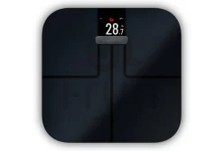 Garmin báscula Index Smart Scale 2