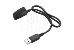 Garmin Cable cargador Forerunner 645