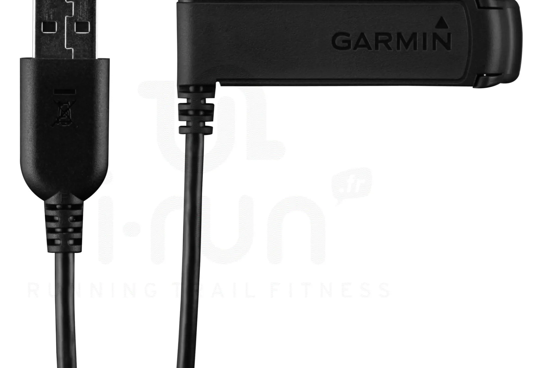 Garmin Cargador para reloj Fenix