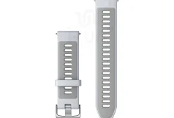 Garmin correa de recambio - 22 mm
