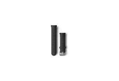 Garmin correa Forerunner 45 - Ancha