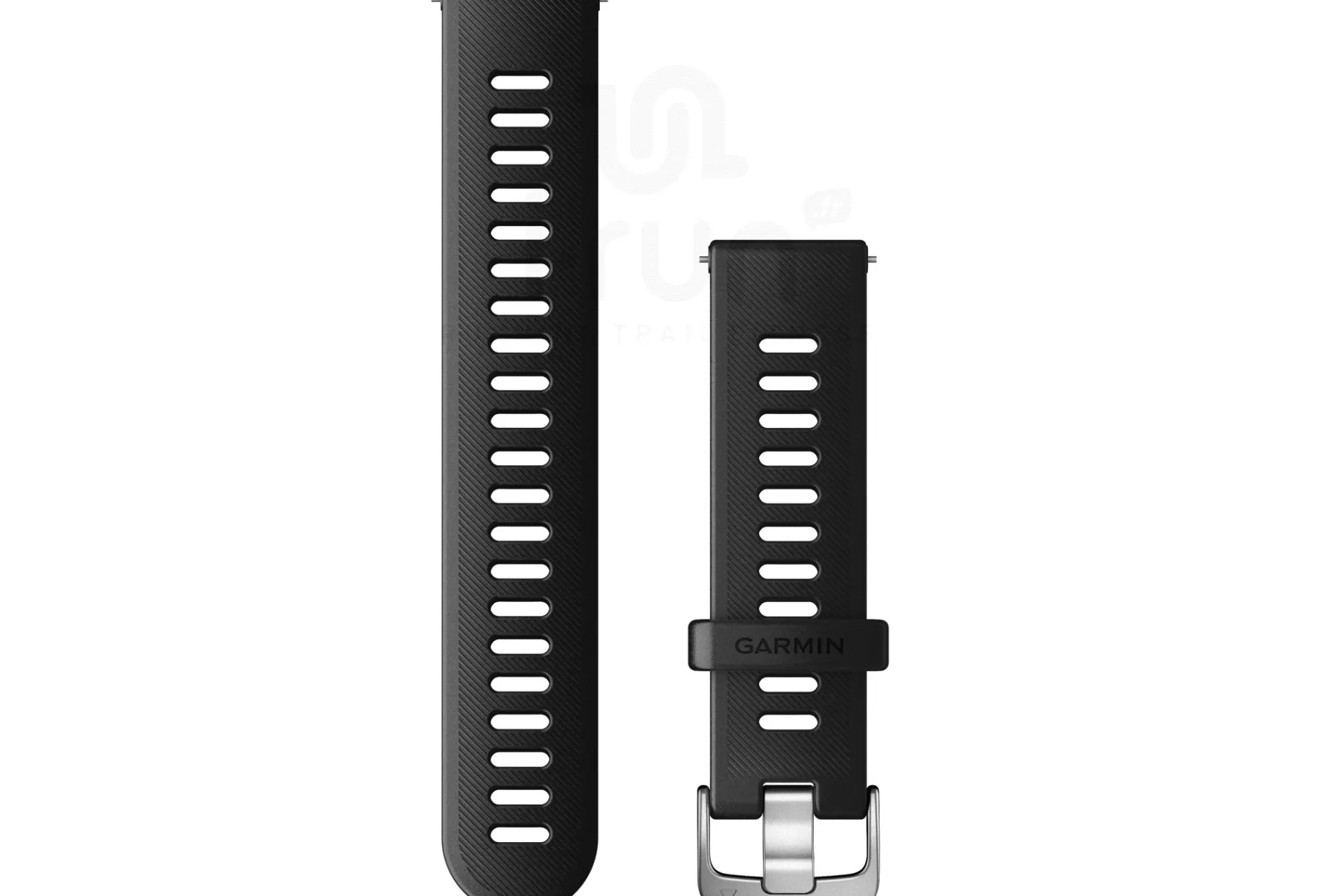 Garmin correa Forerunner 55