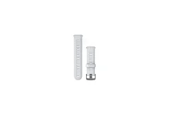 Garmin correa Forerunner 955 y 955 Solar - 22 mm