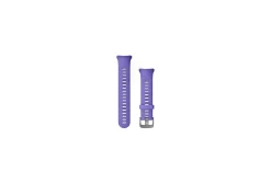 Garmin correa Forerunner 45S - Small
