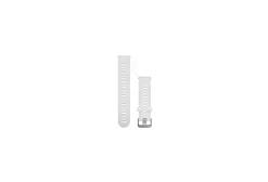 Garmin correa Forerunner 245 - 20 mm