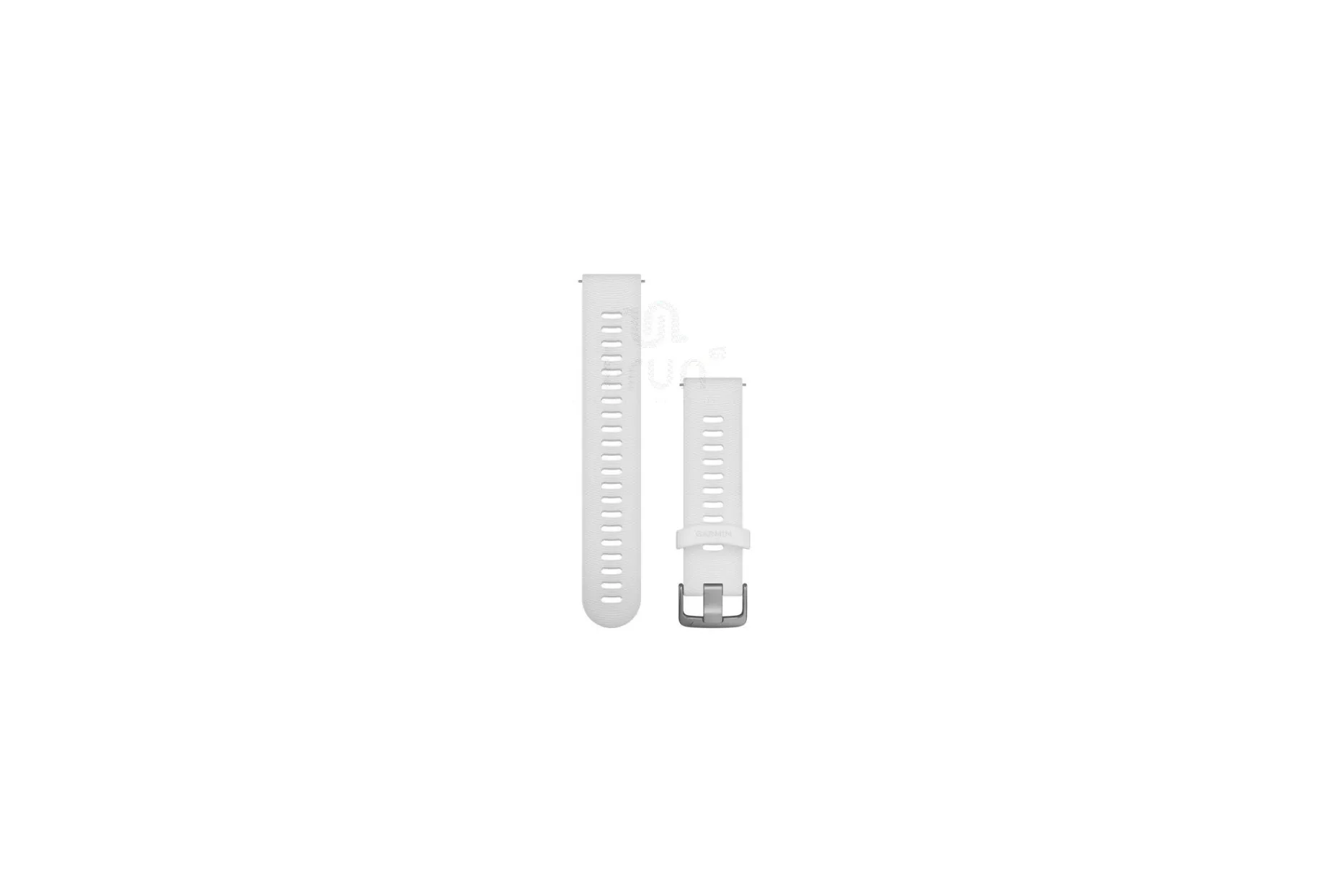 Garmin correa Forerunner 245 - 20 mm
