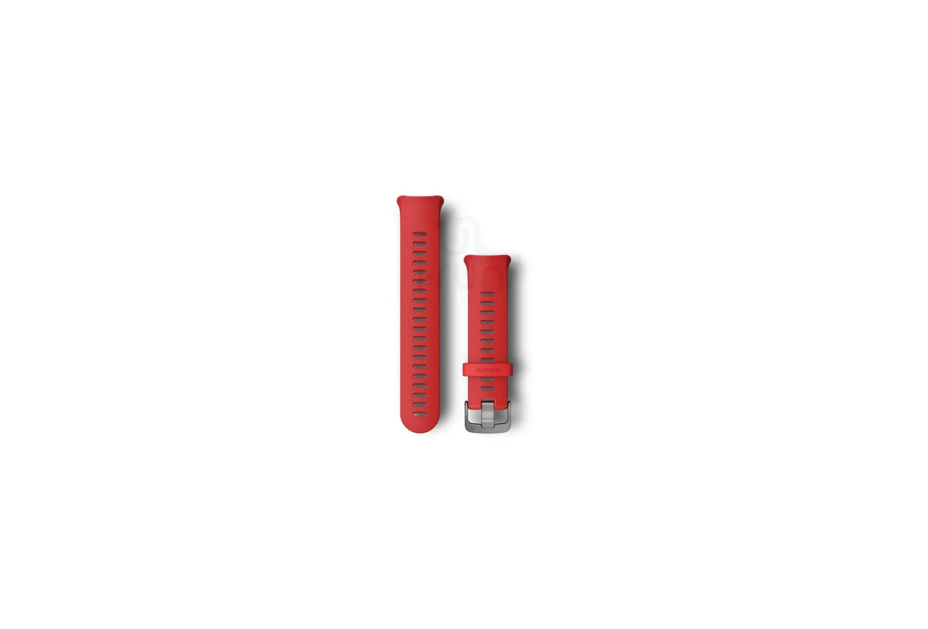 Garmin correa Forerunner 45 - Ancha