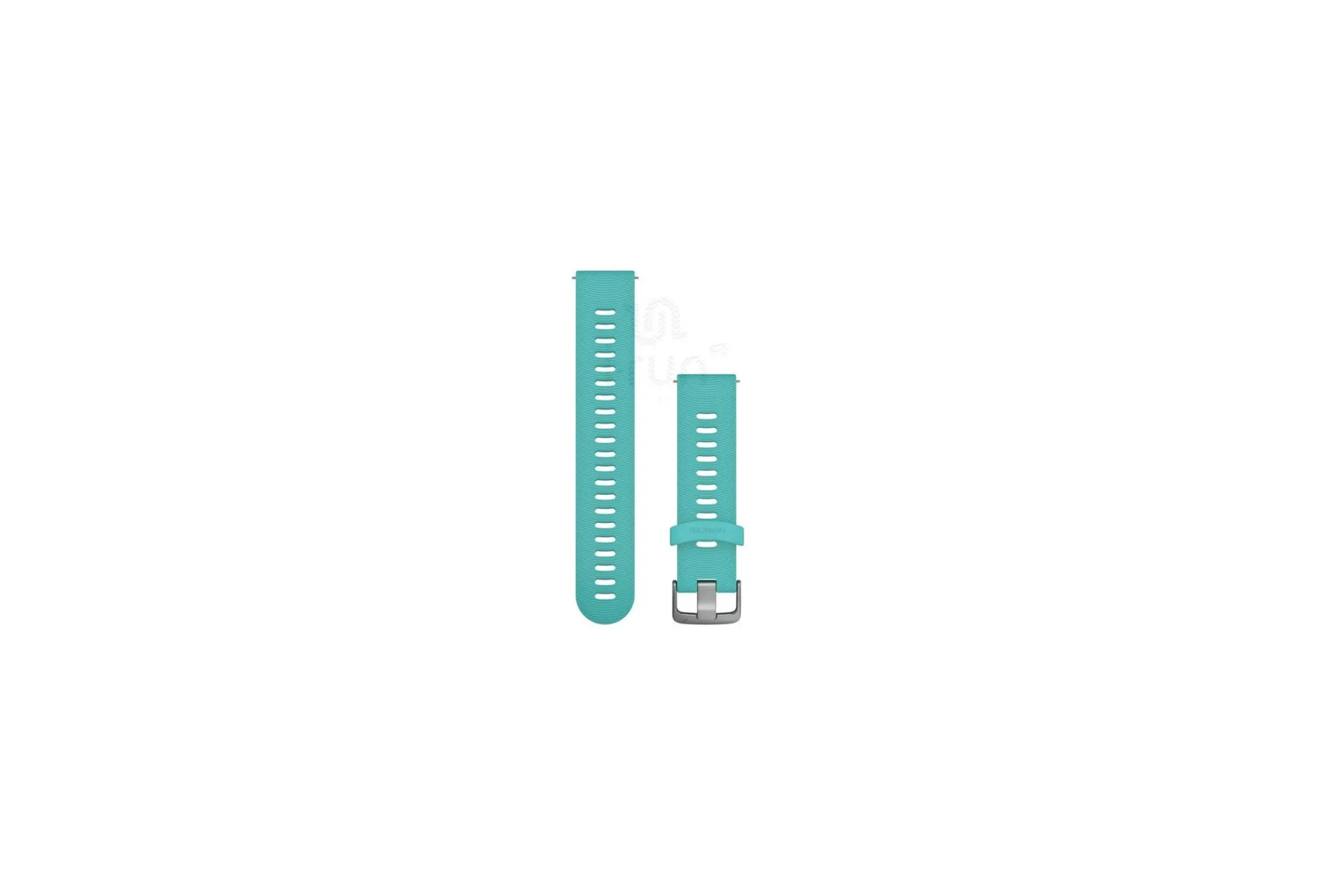 Garmin correa Forerunner 245 - 20 mm