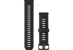 Garmin correa Forerunner 955 y 955 Solar - 22 mm