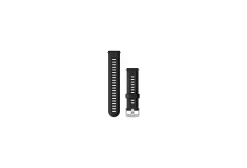 Garmin correa Forerunner 955 y 955 Solar - 22 mm