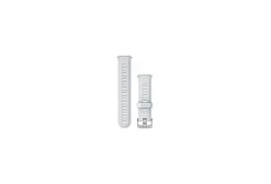 Garmin correa Forerunner 955 y 955 Solar - 22 mm