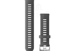 Garmin correa Forerunner 55