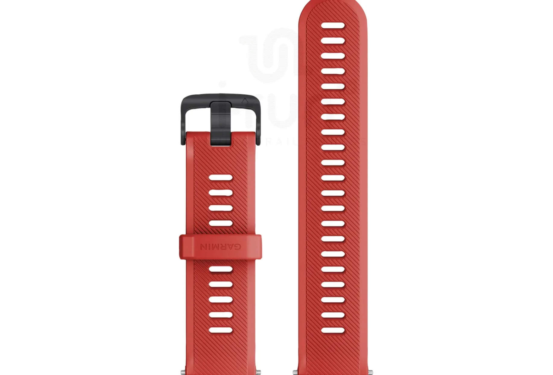 Garmin correa Forerunner 745
