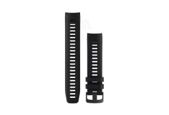 Garmin correa Instinct