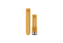 Garmin correa Instinct