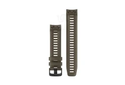 Garmin correa Instinct