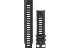 Garmin correa Instinct