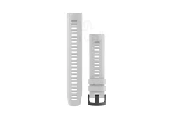 Garmin correa Instinct