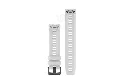 Garmin correa Instinct
