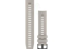 Garmin correa Instinct
