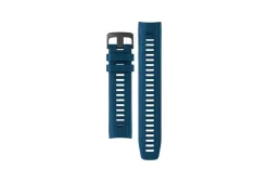 Garmin correa Instinct