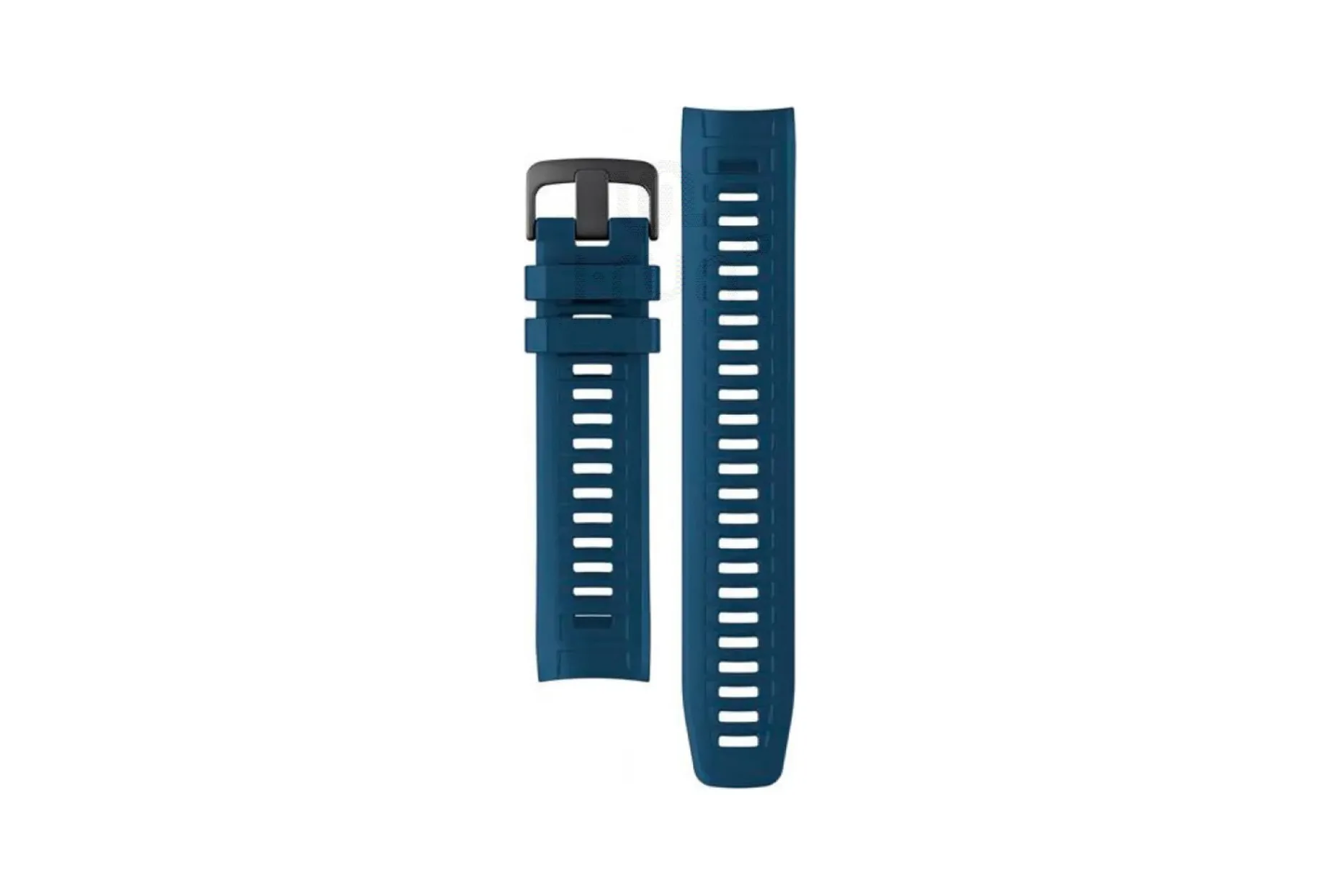 Garmin correa Instinct