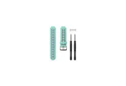 Garmin Correa para reloj Forerunner 735XT