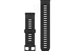 Garmin correa para reloj Forerunner 945 LTE