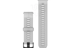 Garmin correa para reloj Forerunner 945 LTE