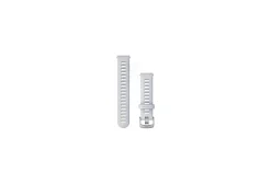 Garmin correa Quick Release 18 mm