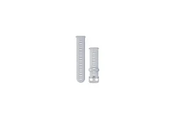 Garmin correa Quick Release 22 mm