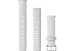 Garmin correa Quick Release 20 mm