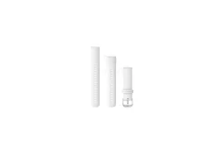 Garmin correa Quick Release 18 mm