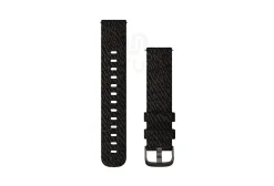 Garmin correa Quick Release 20 mm