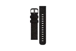 Garmin correa Quick Release 20 mm
