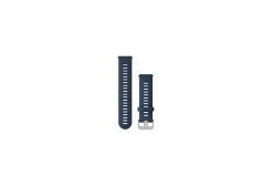 Garmin correa Quick Release 22 mm