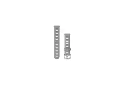 Garmin correa Quick Release 18 mm