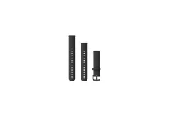 Garmin correa Quick Release 18 mm