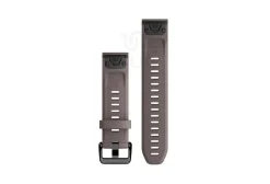 Garmin correa QuickFit - 20 mm