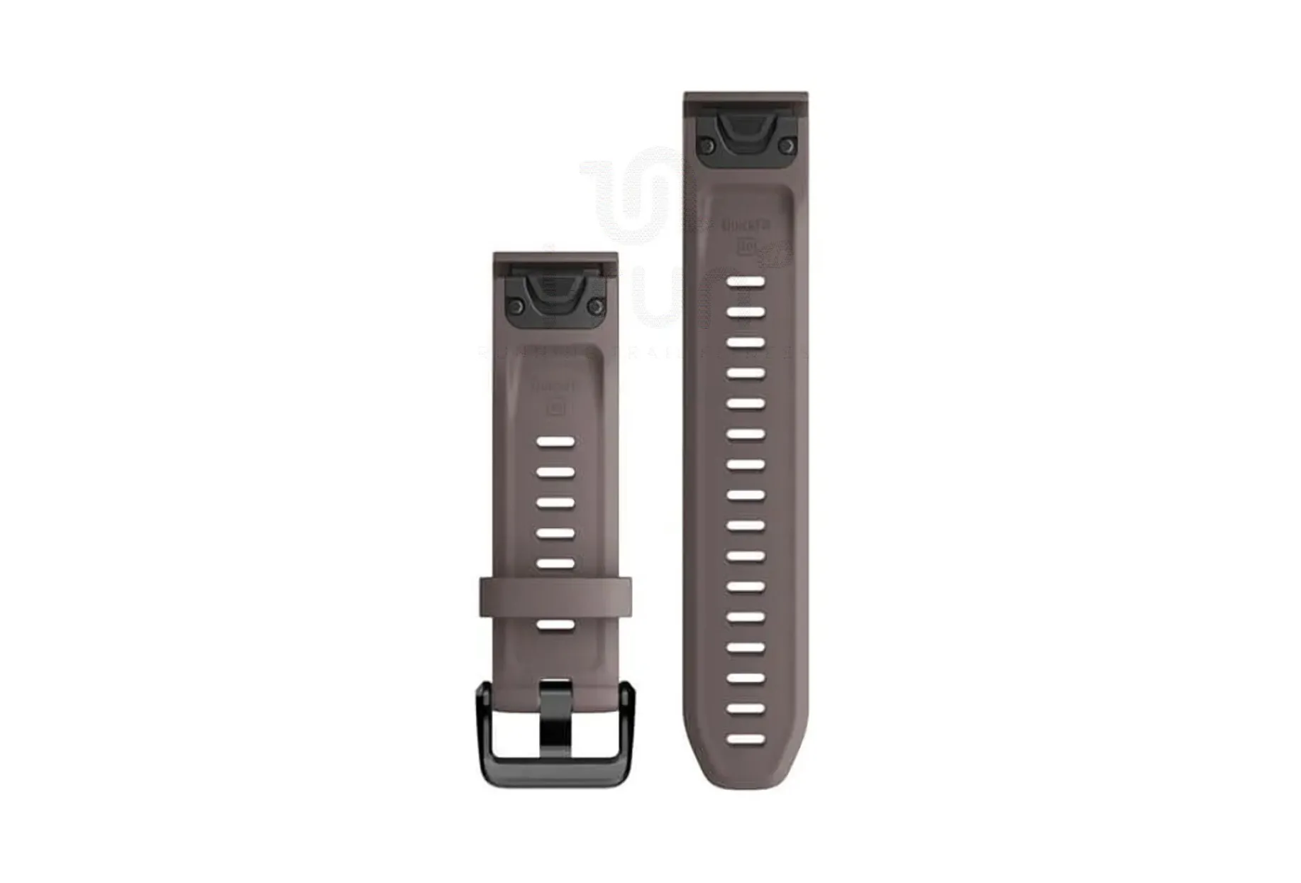 Garmin correa QuickFit - 20 mm