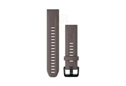 Garmin correa QuickFit - 20 mm