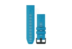 Garmin correa QuickFit - 26 mm