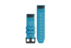 Garmin correa QuickFit - 26 mm